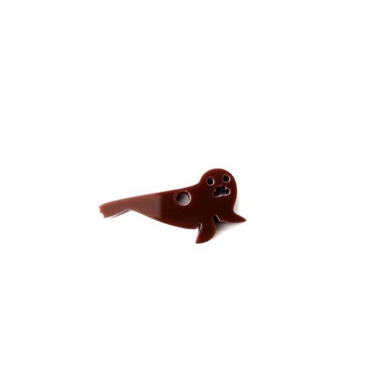 Pendente Acrílico "Foca"...