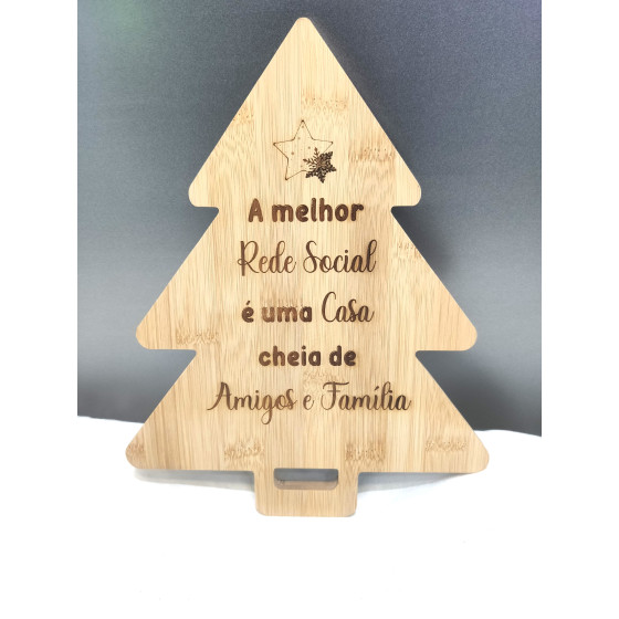 Tábua de Natal