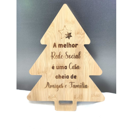Tábua de Natal